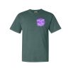 Comfort Colors Adult Heavyweight Tee Thumbnail