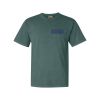Comfort Colors Adult Heavyweight Tee Thumbnail