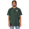 Shaka Wear Max Heavyweight Garment Dye Tee Thumbnail