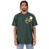 Shaka Wear Max Heavyweight Garment Dye Tee Thumbnail