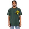 Shaka Wear Max Heavyweight Garment Dye Tee Thumbnail