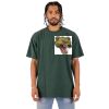 Shaka Wear Max Heavyweight Garment Dye Tee Thumbnail