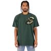 Shaka Wear Max Heavyweight Garment Dye Tee Thumbnail
