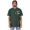 Shaka Wear Max Heavyweight Garment Dye Tee Thumbnail