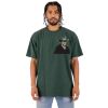 Shaka Wear Max Heavyweight Garment Dye Tee Thumbnail