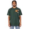 Shaka Wear Max Heavyweight Garment Dye Tee Thumbnail