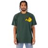 Shaka Wear Max Heavyweight Garment Dye Tee Thumbnail