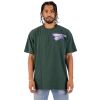 Shaka Wear Max Heavyweight Garment Dye Tee Thumbnail