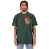 Shaka Wear Max Heavyweight Garment Dye Tee Thumbnail