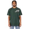 Shaka Wear Max Heavyweight Garment Dye Tee Thumbnail