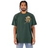 Shaka Wear Max Heavyweight Garment Dye Tee Thumbnail