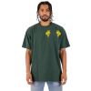 Shaka Wear Max Heavyweight Garment Dye Tee Thumbnail