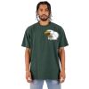 Shaka Wear Max Heavyweight Garment Dye Tee Thumbnail