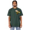 Shaka Wear Max Heavyweight Garment Dye Tee Thumbnail