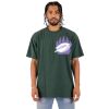 Shaka Wear Max Heavyweight Garment Dye Tee Thumbnail