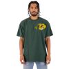 Shaka Wear Max Heavyweight Garment Dye Tee Thumbnail