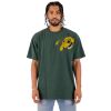 Shaka Wear Max Heavyweight Garment Dye Tee Thumbnail