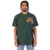 Shaka Wear Max Heavyweight Garment Dye Tee Thumbnail