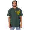 Shaka Wear Max Heavyweight Garment Dye Tee Thumbnail