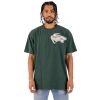 Shaka Wear Max Heavyweight Garment Dye Tee Thumbnail