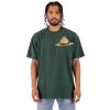 Shaka Wear Max Heavyweight Garment Dye Tee Thumbnail
