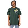 Shaka Wear Max Heavyweight Garment Dye Tee Thumbnail