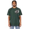 Shaka Wear Max Heavyweight Garment Dye Tee Thumbnail