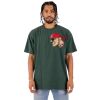 Shaka Wear Max Heavyweight Garment Dye Tee Thumbnail
