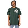 Shaka Wear Max Heavyweight Garment Dye Tee Thumbnail