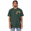 Shaka Wear Max Heavyweight Garment Dye Tee Thumbnail
