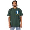 Shaka Wear Max Heavyweight Garment Dye Tee Thumbnail