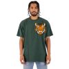 Shaka Wear Max Heavyweight Garment Dye Tee Thumbnail