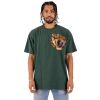 Shaka Wear Max Heavyweight Garment Dye Tee Thumbnail