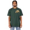 Shaka Wear Max Heavyweight Garment Dye Tee Thumbnail