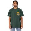 Shaka Wear Max Heavyweight Garment Dye Tee Thumbnail