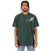 Shaka Wear Max Heavyweight Garment Dye Tee Thumbnail
