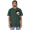 Shaka Wear Max Heavyweight Garment Dye Tee Thumbnail