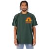Shaka Wear Max Heavyweight Garment Dye Tee Thumbnail