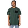 Shaka Wear Max Heavyweight Garment Dye Tee Thumbnail