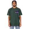 Shaka Wear Max Heavyweight Garment Dye Tee Thumbnail