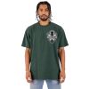 Shaka Wear Max Heavyweight Garment Dye Tee Thumbnail
