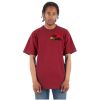 Shaka Wear Max Heavyweight 7.5 oz Tee Thumbnail