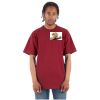 Shaka Wear Max Heavyweight 7.5 oz Tee Thumbnail