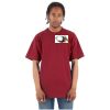 Shaka Wear Max Heavyweight 7.5 oz Tee Thumbnail