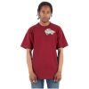 Shaka Wear Max Heavyweight 7.5 oz Tee Thumbnail
