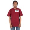 Shaka Wear Max Heavyweight 7.5 oz Tee Thumbnail