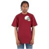Shaka Wear Max Heavyweight 7.5 oz Tee Thumbnail