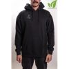 ♻ Independant Organic - Recycled Hoodie Thumbnail