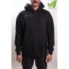 ♻ Independant Organic - Recycled Hoodie Thumbnail