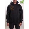 ♻ Independant Organic - Recycled Hoodie Thumbnail